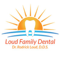 Loud Family Dental