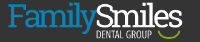 Family Smiles Dental Group