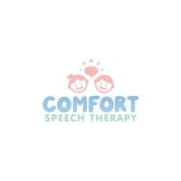 Clinics & Doctors Comfort Speech Therapy in Superior CO