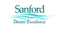 Sanford Dental Excellence