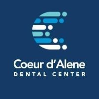 Coeur d'Alene Dental Center