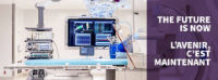 University of Ottawa Heart Institute