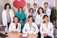 You Are Claiming Monzino Cardiology Center