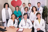 Clinics & Doctors