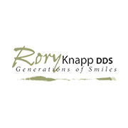 Rory Knapp DDS