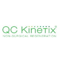 QC Kinetix (Eagle Highlands)