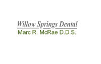 Willow Springs Dental