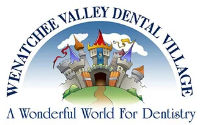 Wenatchee Valley Dental Village