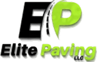 Elite Paving LLC