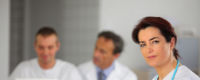 Saint Augustin Clinic
