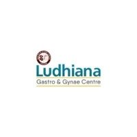 Ludhiana Gastro & Gynae Centre