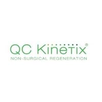 Clinics & Doctors QC Kinetix (Mishawaka) in Mishawaka IN