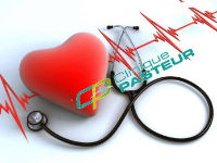 Pasteur Clinic