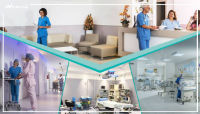 Avicenne Clinic