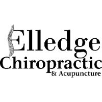 Elledge Chiropractic & Acupuncture