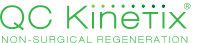 QC Kinetix (Shreveport)