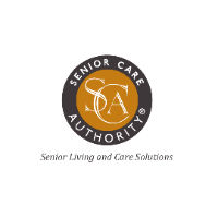 Clinics & Doctors Senior Care Authority Carolinas in Greenville SC