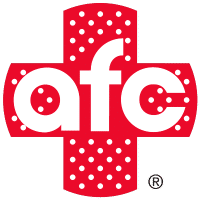 AFC Urgent Care Upper Kirby, TX