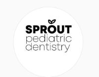 Sprout Pediatric Dentistry