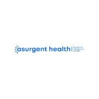 Asurgent Health - Addiction Treatment Center
