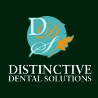 Clinics & Doctors Distinctive Dental Solutions in Crown Point IN