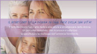 San Carlo Clinic