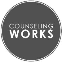 Counseling Works