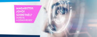 Optik-Med Laser Center