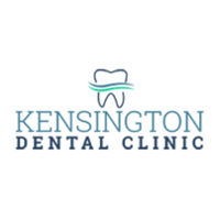 Kensington Dental Clinic