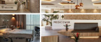 Medicover Clinic
