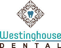 Clinics & Doctors Westinghouse Dental in Georgetown TX