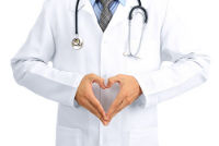 Capital Heart Associates, PC