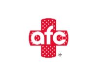 AFC Urgent Care Baytown