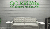 QC Kinetix (Chandler)