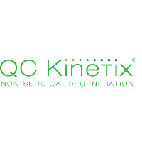 Clinics & Doctors QC Kinetix (Midtown) in Little Rock AR