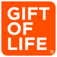 Clinics & Doctors Giftof Life in Boca Raton FL