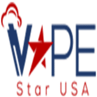 Clinics & Doctors Vape Star USA in Weston FL