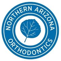 Clinics & Doctors Northern Arizona Orthodontics in Flagstaff AZ