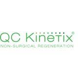 QC Kinetix (Sandy Springs)