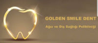 Golden Smile Dent