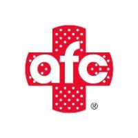 AFC Urgent Care West Islip
