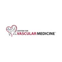 Center for Vascular Medicine - Columbia, MD