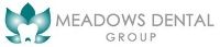 Meadows Group