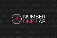 Number One Lab