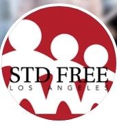 STD Free Los Angeles