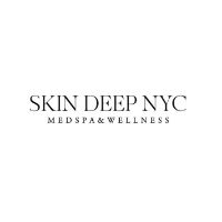 Clinics & Doctors Skin Deep NYC in New York NY