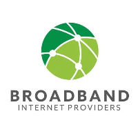 Broadband Internet Providers