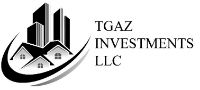 Clinics & Doctors TGAZ InvestmentLLC in Chandler AZ