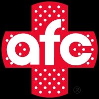 AFC Urgent Care Waltham