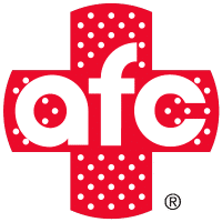 AFC Urgent Care Mentor